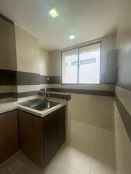 Sea Avenue Residences (D15), Apartment #561603781